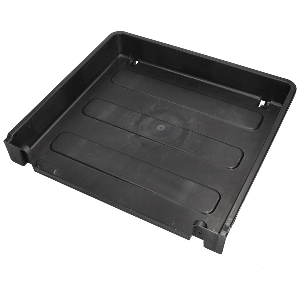 Fiók, tepsitartó (eredeti) INDESIT tűzhely / RENDELÉSRE