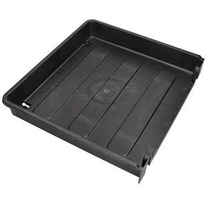 Fiók, tepsitartó (eredeti) INDESIT tűzhely / RENDELÉSRE