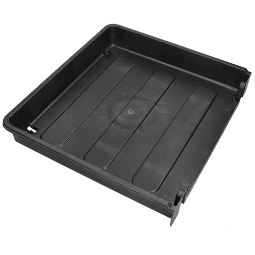 Fiók, tepsitartó (eredeti) INDESIT tűzhely / RENDELÉSRE