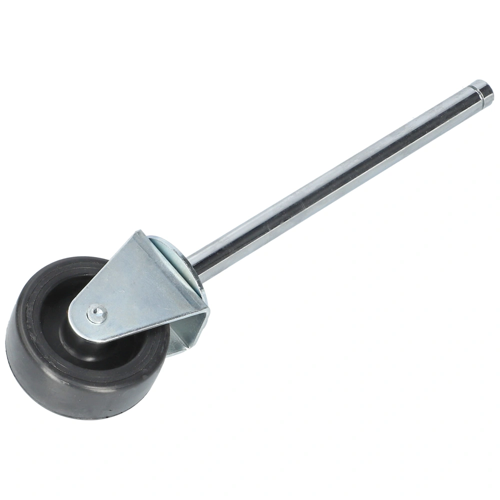 Fixgörgő (eredeti) HAJDU ENERGOLUX