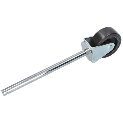 Fixgörgő (eredeti) HAJDU ENERGOLUX