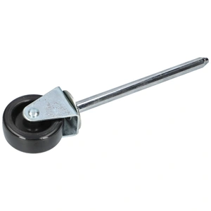 Fixgörgő (eredeti) HAJDU ENERGOMAT 