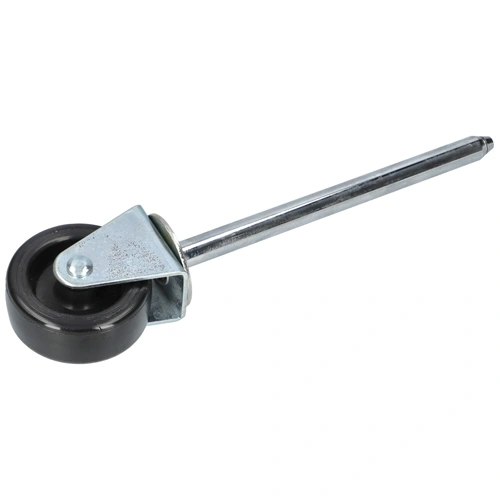 Fixgörgő (eredeti) HAJDU ENERGOMAT 