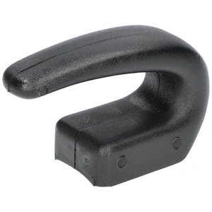 Fogantyú (4 személyes) Kalifa, Kotyogó kávéfőző / RENDELÉSRE