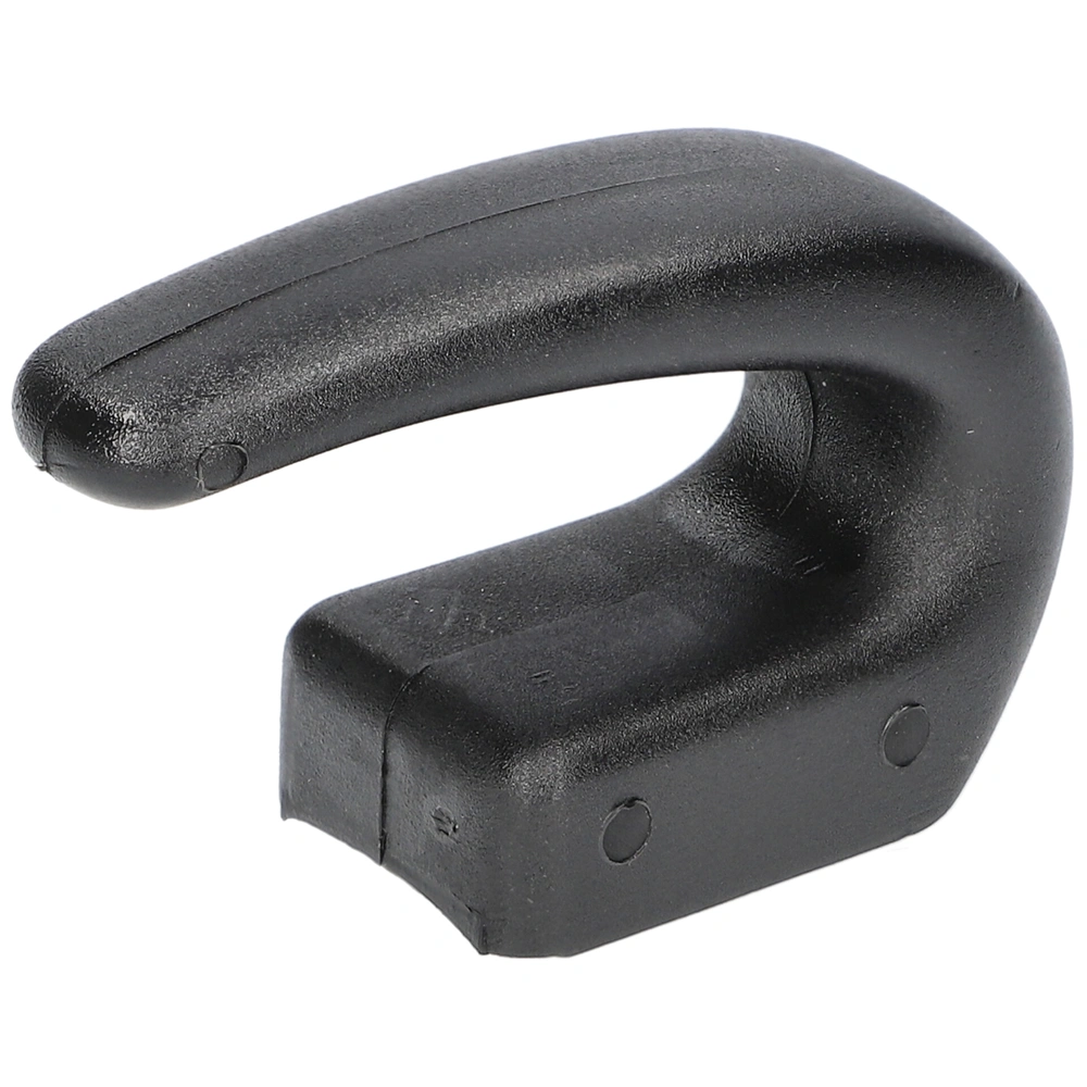 Fogantyú (4 személyes) Kalifa, Kotyogó kávéfőző / RENDELÉSRE