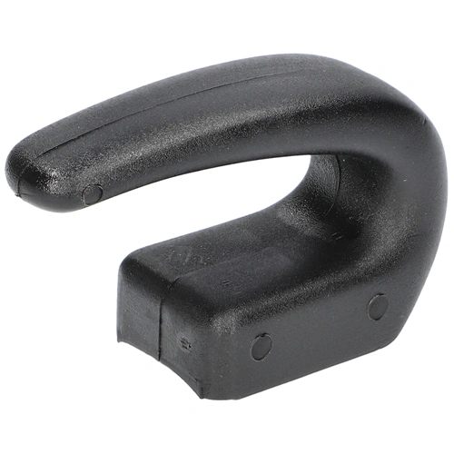 Fogantyú (4 személyes) Kalifa, Kotyogó kávéfőző / RENDELÉSRE