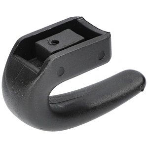 Fogantyú (4 személyes) Kalifa, Kotyogó kávéfőző / RENDELÉSRE