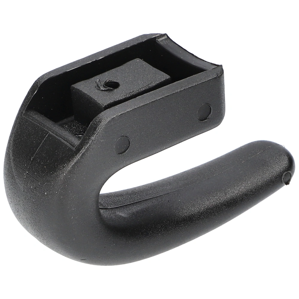 Fogantyú (4 személyes) Kalifa, Kotyogó kávéfőző / RENDELÉSRE