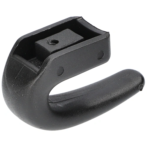 Fogantyú (4 személyes) Kalifa, Kotyogó kávéfőző / RENDELÉSRE