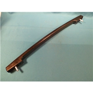 Fogantyú BEKO tűzhely / RENDELÉSRE