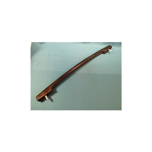 Fogantyú BEKO tűzhely / RENDELÉSRE