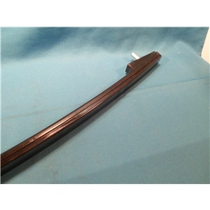 Fogantyú BEKO tűzhely / RENDELÉSRE