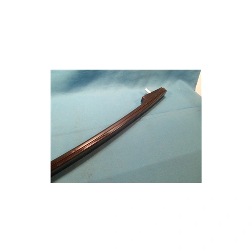 Fogantyú BEKO tűzhely / RENDELÉSRE