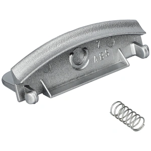 Fogantyú ETA porszívó /RENDELÉSRE