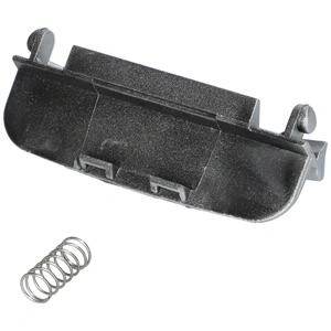 Fogantyú ETA porszívó /RENDELÉSRE