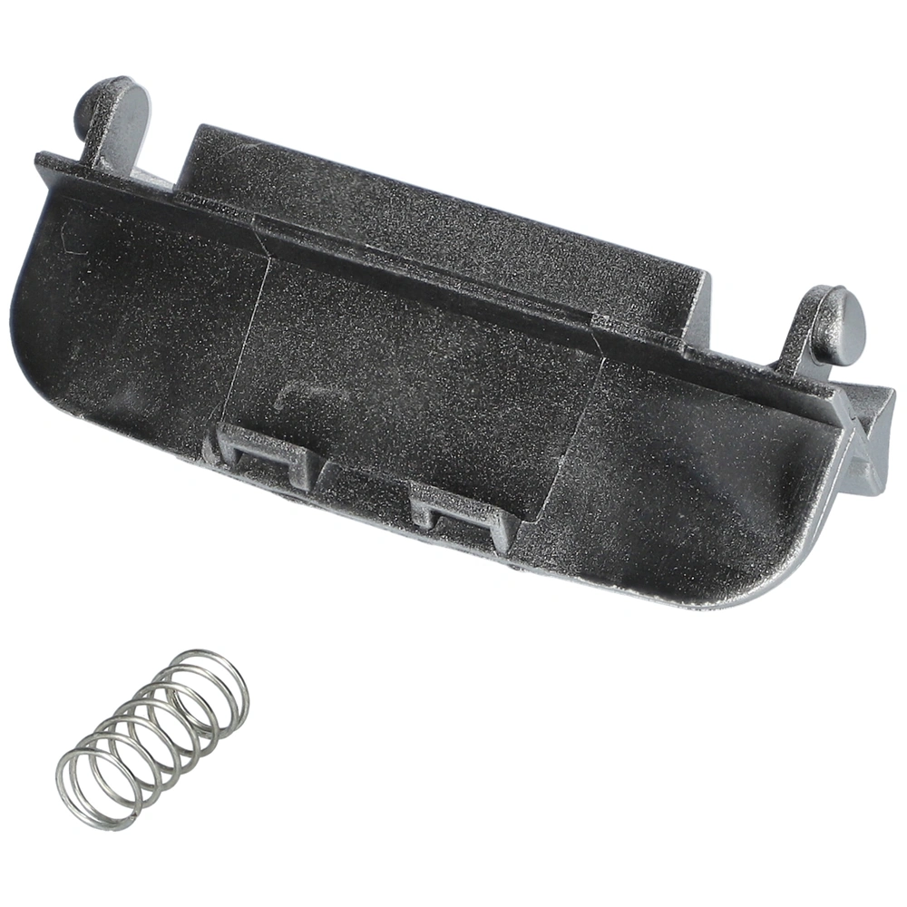 Fogantyú ETA porszívó /RENDELÉSRE