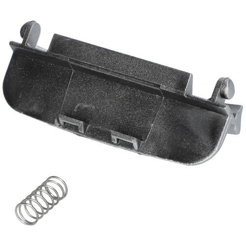 Fogantyú ETA porszívó /RENDELÉSRE