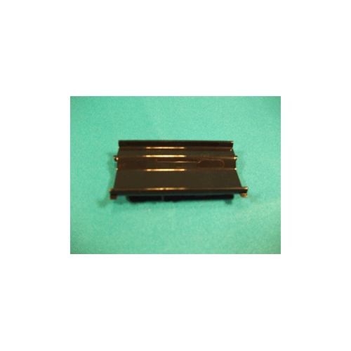 Fogantyú FAGOR pl.: 1VF-453IN mosogató /RENDELÉSRE