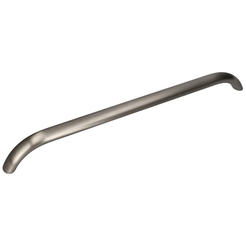 Fogantyú FAGOR sütő / RENDELÉSRE