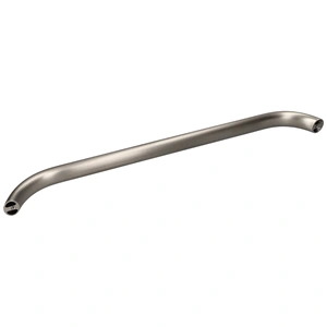 Fogantyú FAGOR sütő / RENDELÉSRE