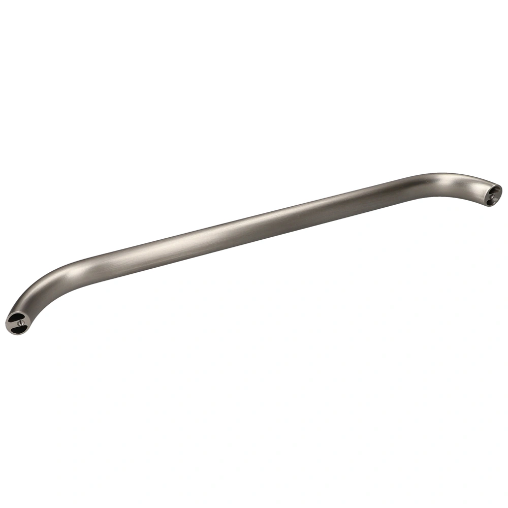 Fogantyú FAGOR sütő / RENDELÉSRE