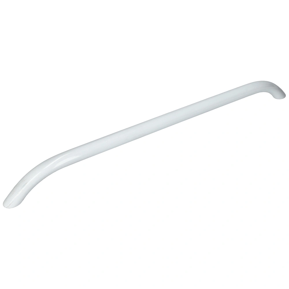 Fogantyú FAGOR sütő / RENDELÉSRE