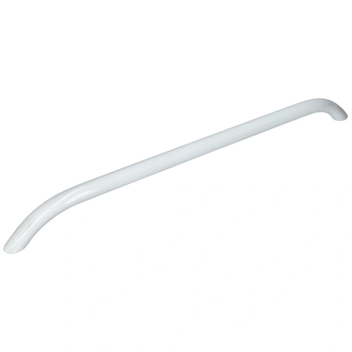 Fogantyú FAGOR sütő / RENDELÉSRE