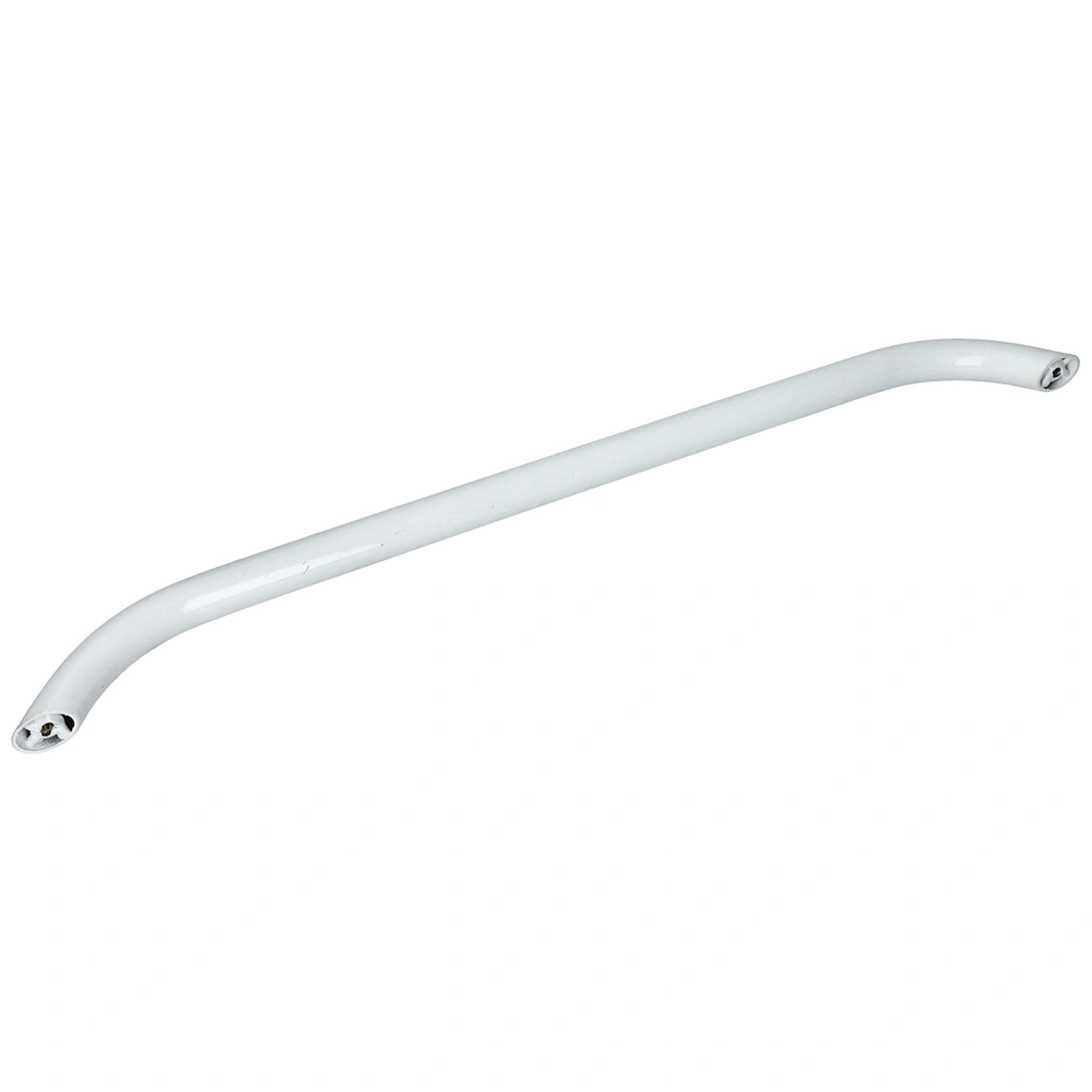 Fogantyú FAGOR sütő / RENDELÉSRE