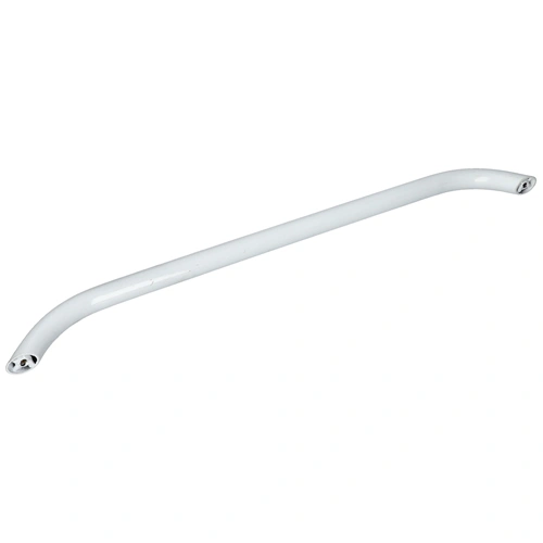 Fogantyú FAGOR sütő / RENDELÉSRE