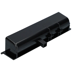 Fogantyú GORENJE 791064 mosogatógép / RENDELÉSRE