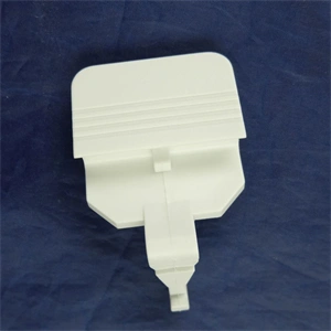 Fogantyú GORENJE  SP600 szárítógép / RENDELÉSRE