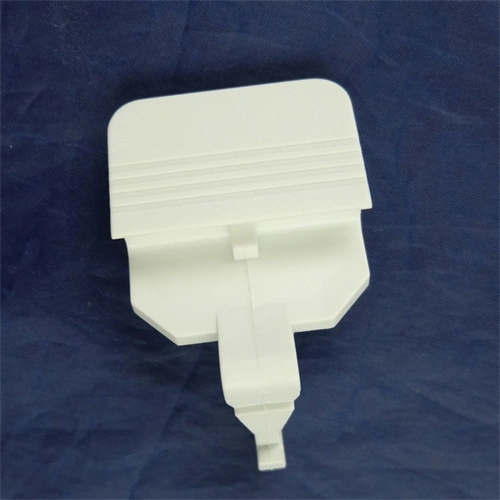 Fogantyú GORENJE  SP600 szárítógép / RENDELÉSRE