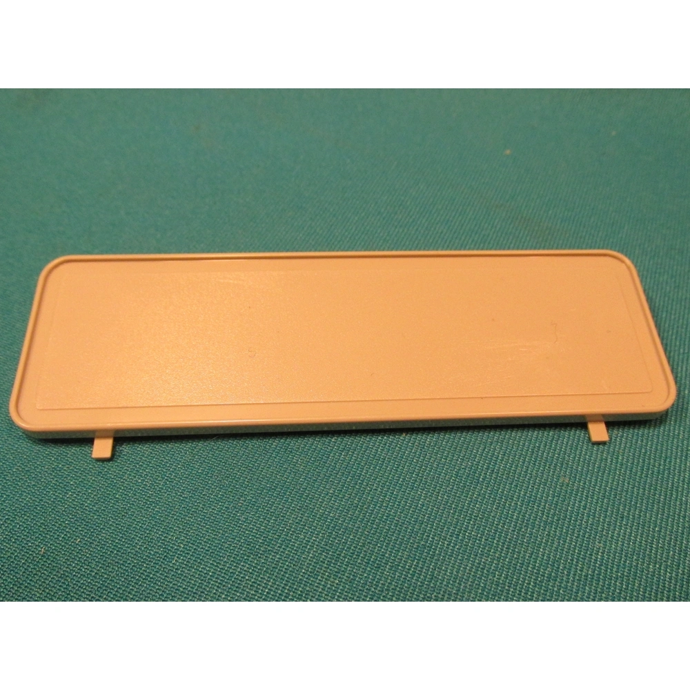 Fogantyú GORENJE mosogatógép /RENDELÉSRE