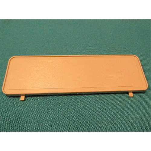 Fogantyú GORENJE mosogatógép /RENDELÉSRE