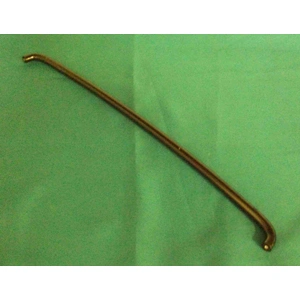 Fogantyú GORENJE tűzhely/RENDELÉSRE