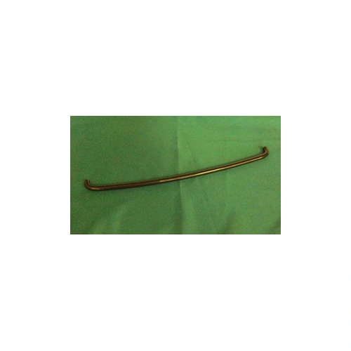 Fogantyú GORENJE tűzhely/RENDELÉSRE