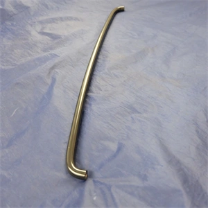 Fogantyú GORENJE tűzhely/RENDELÉSRE