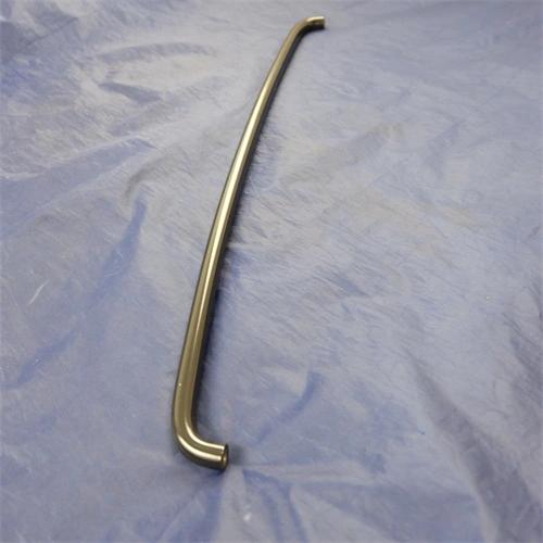 Fogantyú GORENJE tűzhely/RENDELÉSRE