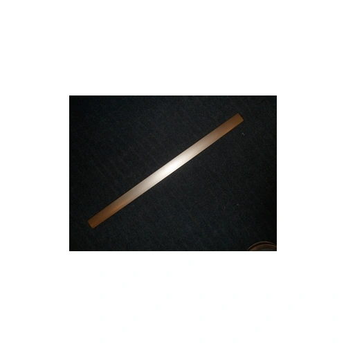 Fogantyú GORENJE tűzhely /RENDELÉSRE