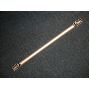 Fogantyú GORENJE tűzhely /RENDELÉSRE