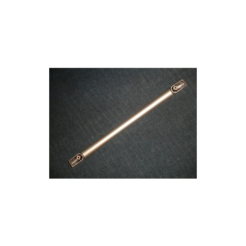 Fogantyú GORENJE tűzhely /RENDELÉSRE