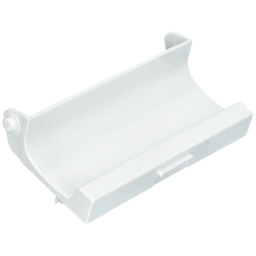 Fogantyú ZANUSSI mosogató