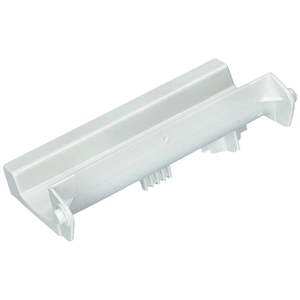 Fogantyú ZANUSSI mosogató