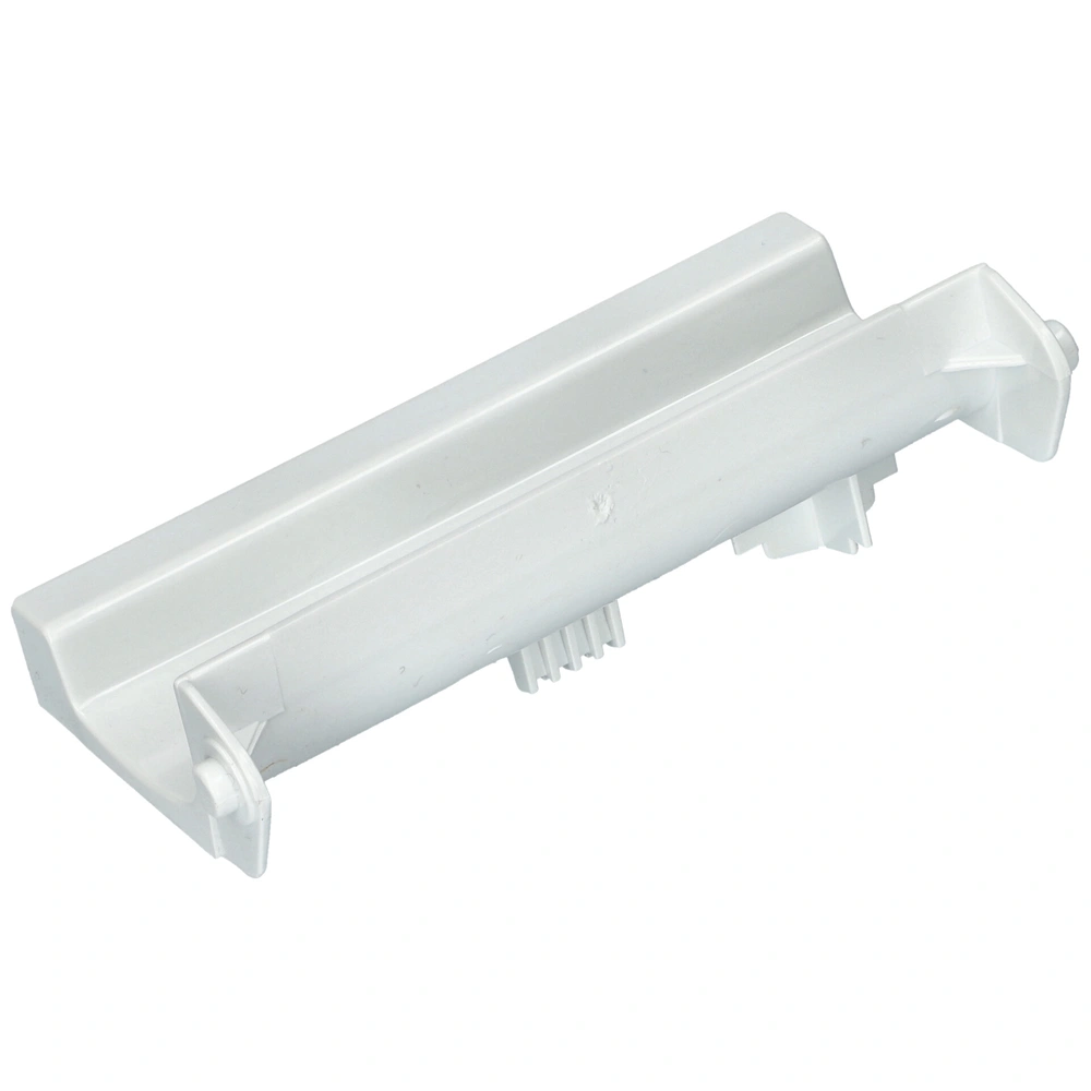 Fogantyú ZANUSSI mosogató