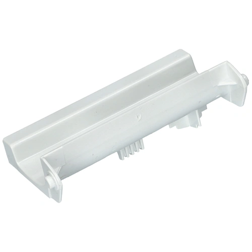 Fogantyú ZANUSSI mosogató