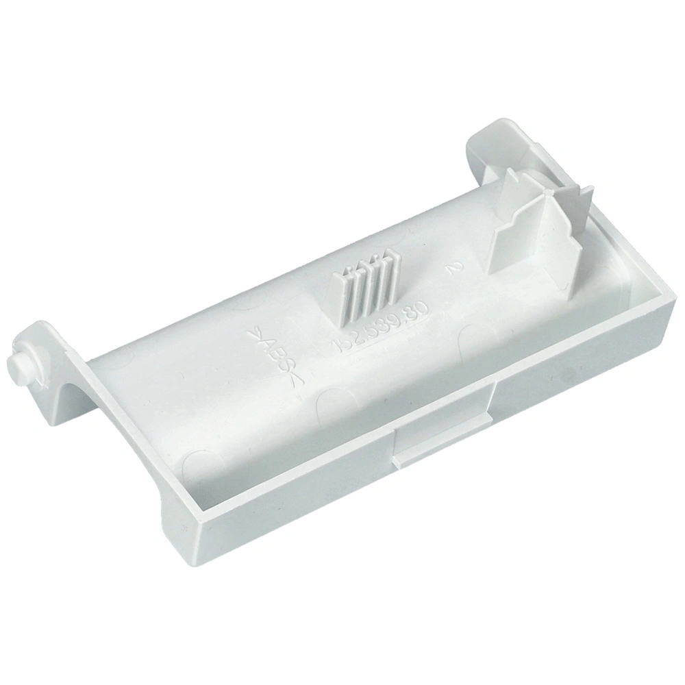 Fogantyú ZANUSSI mosogató