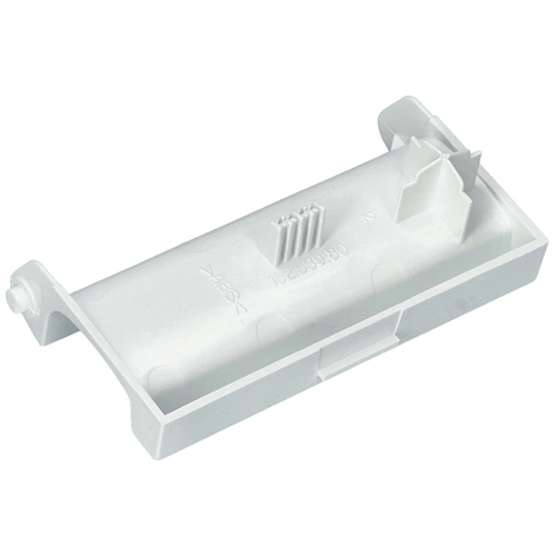 Fogantyú ZANUSSI mosogató