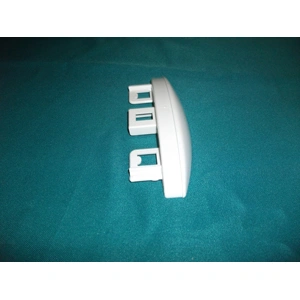 Fogantyú (ajtó) INDESIT DG5100W mosogató / RENDELÉSRE