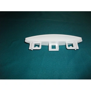 Fogantyú (ajtó) INDESIT DG5100W mosogató / RENDELÉSRE