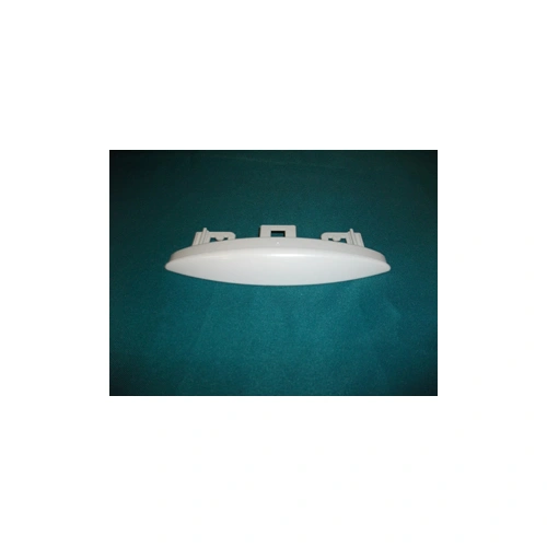 Fogantyú (ajtó) INDESIT DG5100W mosogató / RENDELÉSRE